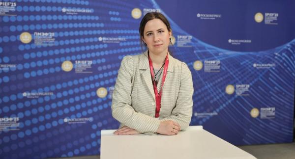 Как снизить аппетит, если постоянно хочется есть: советы и меню