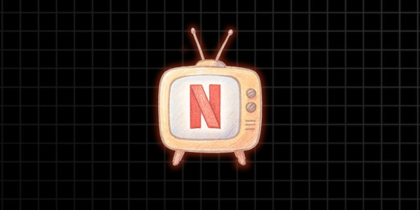 ТОП-10 сериалов Netflix 2025 года с высоким рейтингом
ТОП-10 сериалов Netflix 2025 года с высоким рейтингом