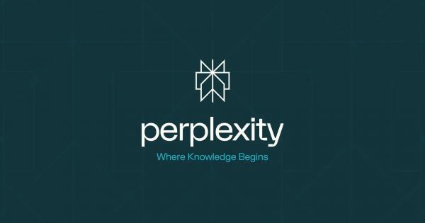 Perplexity Pro бесплатно на год — по акции PayPal и Venmo
Perplexity Pro бесплатно на год — по акции PayPal и Venmo
