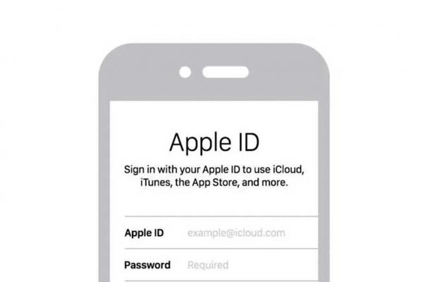 Пополняйте баланс с помощью подарочной карты Apple ID Пополняйте баланс с помощью подарочной карты Apple ID