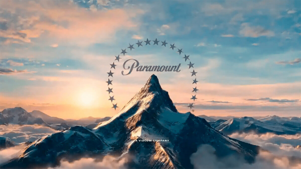 Paramount хочет купить Warner Bros. — компания объединит Спанч Боба, Супермена и Гарри Поттера
Paramount хочет купить Warner Bros. — компания объединит Спанч Боба, Супермена и Гарри Поттера