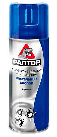 Поиск и уничтожение клопов в квартире Поиск и уничтожение клопов в квартире