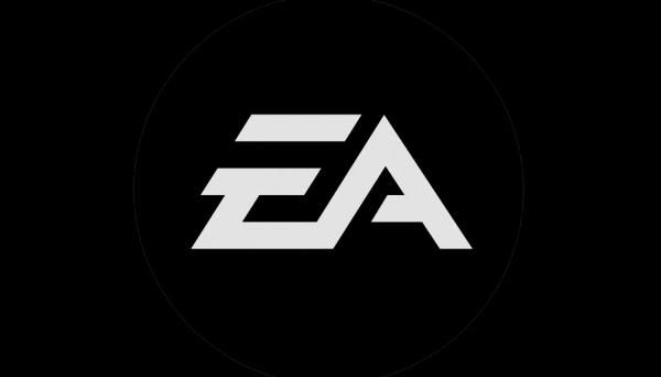 Electronic Arts станет частной за 50 миллиардов долларов Electronic Arts станет частной за 50 миллиардов долларов