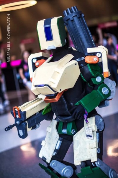 Самые лучшие косплеи с Anime Matsuri 2018 Самые лучшие косплеи с Anime Matsuri 2018