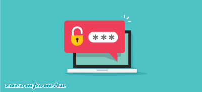 Как сбросить пароль администратора в WordPress Как сбросить пароль администратора в WordPress
