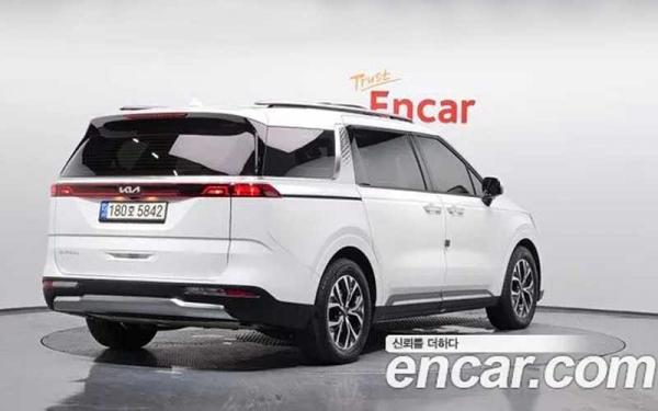 Преимущества заказа авто из Кореи Преимущества заказа авто из Кореи