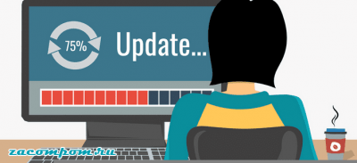 Как безопасно каждый раз обновлять плагины WordPress Как безопасно каждый раз обновлять плагины WordPress