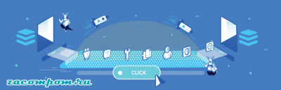 Окончательное руководство по настройке среды разработки WordPress Окончательное руководство по настройке среды разработки WordPress