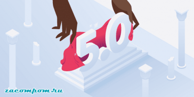 Все, что вам нужно знать о WordPress 5.0 до даты выпуска! Все, что вам нужно знать о WordPress 5.0 до даты выпуска!