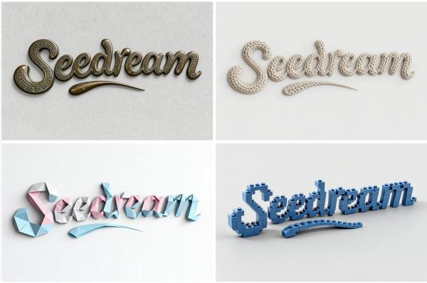 Обновлённая Seedream 4.0 теперь генерирует и редактирует изображения
Обновлённая Seedream 4.0 теперь генерирует и редактирует изображения