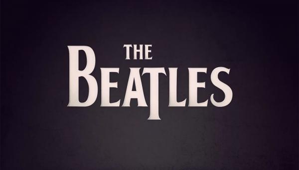 Проект Сэма Мендеса о The Beatles будет стоить 400 миллионов
