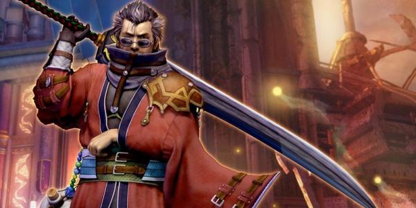 Персонажи Final Fantasy X по знаку зодиака Персонажи Final Fantasy X по знаку зодиака