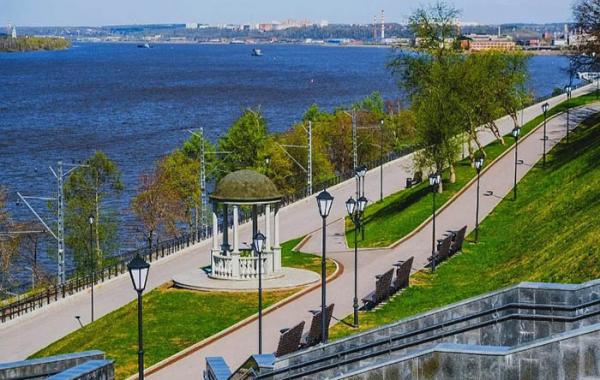 Санаторий Лесная поляна, Пермь. Цены, отзывы Санаторий Лесная поляна, Пермь. Цены, отзывы