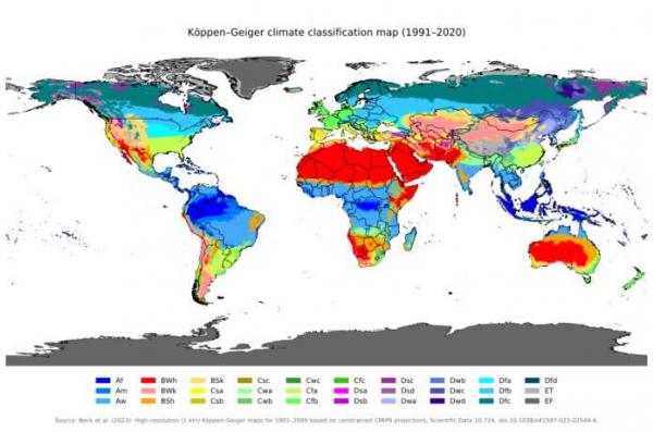 Ванкувер город, Канада. Фото, где на карте Ванкувер город, Канада. Фото, где на карте