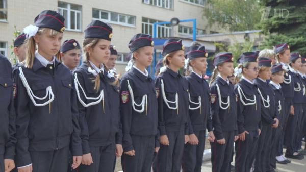В&nbsp;Донецке увековечили память героев, боровшихся с&nbsp;украинским неонацизмом