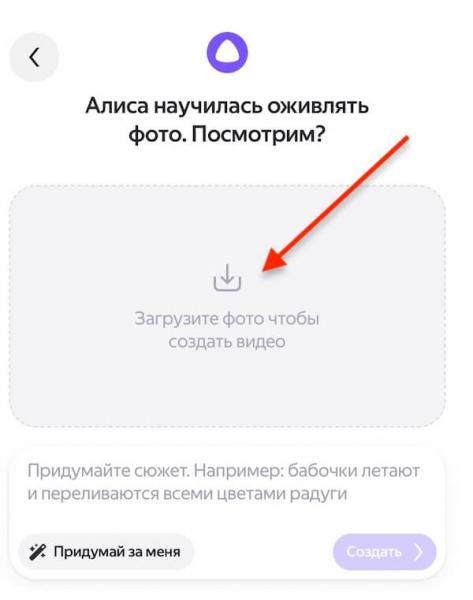 Как оживить фото с помощью нейросети — 9 бесплатных способов
Как оживить фото с помощью нейросети — 9 бесплатных способов