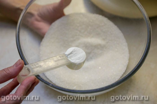 Баскский чизкейк или чизкейк &laquo;Сан Себастьян&raquo; (Burnt Cheesecake)