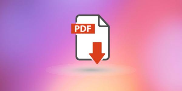 
											
							Instagram* позволит скачивать PDF-отчёты из статистики аккаунта						
									