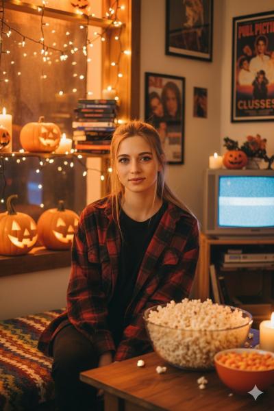 🎃 Промты на Хэллоуин — генерируем фото с хоррор-персонажами
🎃 Промты на Хэллоуин — генерируем фото с хоррор-персонажами