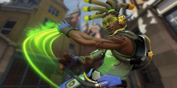 Каким знакам зодиака соответствуют герои Overwatch Каким знакам зодиака соответствуют герои Overwatch