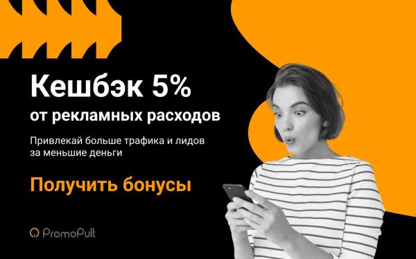 Яндекс Фабрика представила вытяжки Tuvio — три линейки для разных кухонь
Яндекс Фабрика представила вытяжки Tuvio — три линейки для разных кухонь