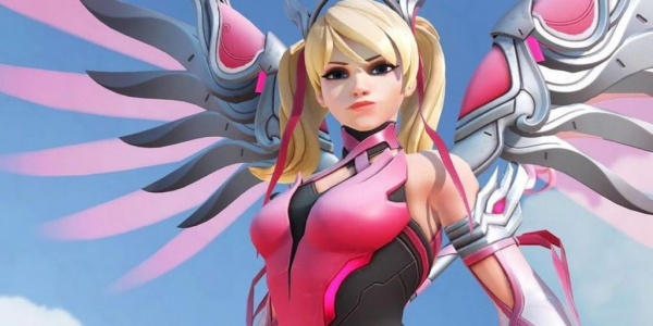 Каким знакам зодиака соответствуют герои Overwatch Каким знакам зодиака соответствуют герои Overwatch