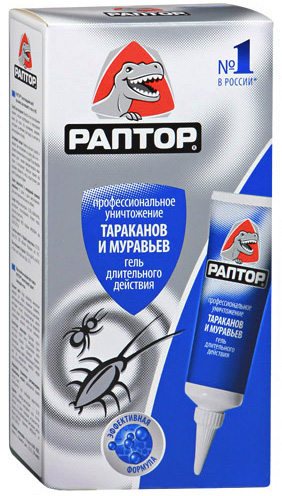 Как уничтожить тараканов в квартире: рассмотрим несколько методов Как уничтожить тараканов в квартире: рассмотрим несколько методов