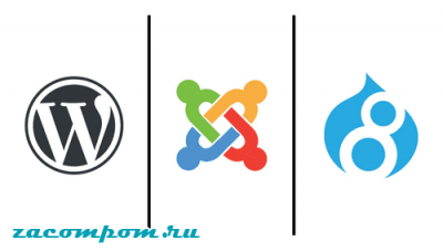 CMS против Frameworks &mdash; с кем нужно идти?