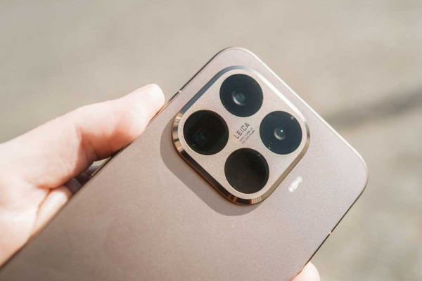 Xiaomi 15T: баланс между инновациями и доступностью выходит на новый уровень Xiaomi 15T: баланс между инновациями и доступностью выходит на новый уровень