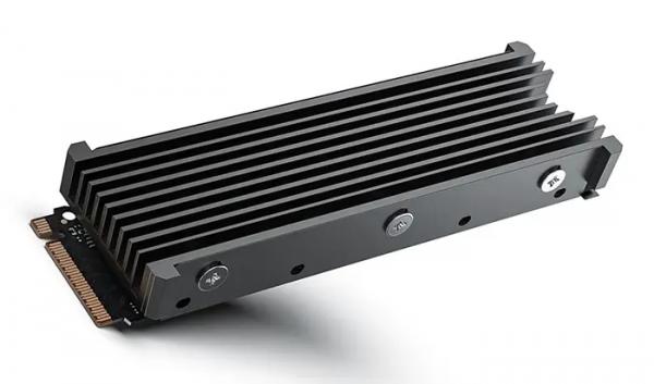 SSD отключается — причины и решения SSD отключается — причины и решения