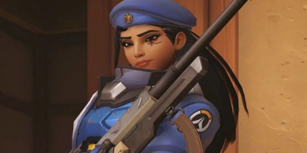 Каким знакам зодиака соответствуют герои Overwatch Каким знакам зодиака соответствуют герои Overwatch