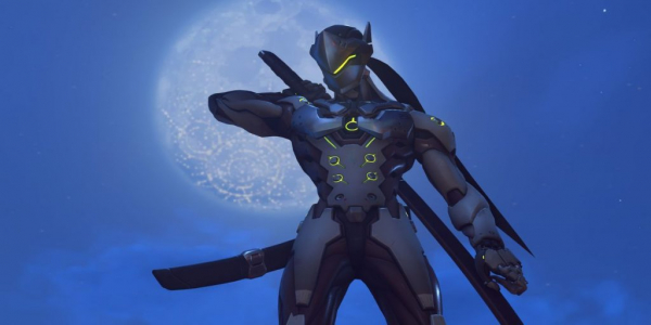Каким знакам зодиака соответствуют герои Overwatch Каким знакам зодиака соответствуют герои Overwatch