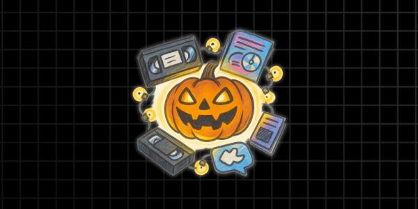 🎃 Промты на Хэллоуин — генерируем фото с хоррор-персонажами
🎃 Промты на Хэллоуин — генерируем фото с хоррор-персонажами