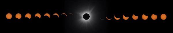 Лучшие фотографии космоса 2025 года по версии обсерватории Гринвича Лучшие фотографии космоса 2025 года по версии обсерватории Гринвича