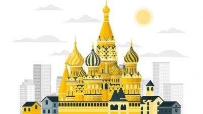 Тест по географии: определи регион России по столице Тест по географии: определи регион России по столице