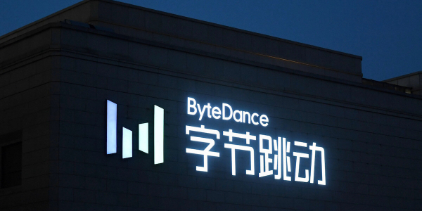 ByteDance открыла FaceCLIP — модель для генерации лиц выложили на Hugging Face
ByteDance открыла FaceCLIP — модель для генерации лиц выложили на Hugging Face