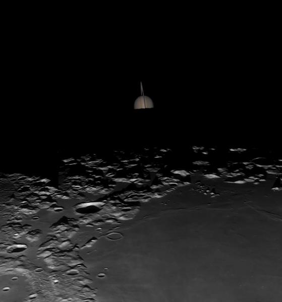 Лучшие фотографии космоса 2025 года по версии обсерватории Гринвича Лучшие фотографии космоса 2025 года по версии обсерватории Гринвича