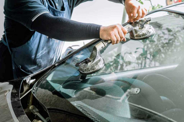 Поставки автостекол по выгодным ценам: оптовая продажа от компании Пеликан Авто Гласс Поставки автостекол по выгодным ценам: оптовая продажа от компании Пеликан Авто Гласс