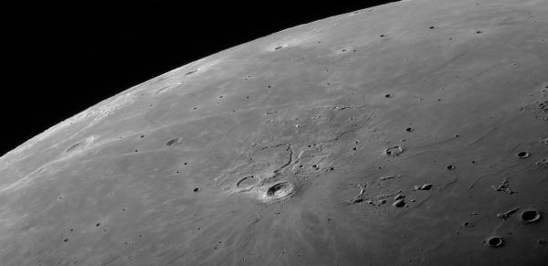 Лучшие фотографии космоса 2025 года по версии обсерватории Гринвича Лучшие фотографии космоса 2025 года по версии обсерватории Гринвича