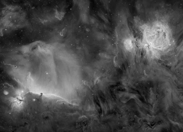 Лучшие фотографии космоса 2025 года по версии обсерватории Гринвича Лучшие фотографии космоса 2025 года по версии обсерватории Гринвича