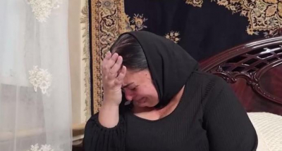 16-летняя девушка выпала из окна в Мытищах накануне свадьбы: «Лежала никому не нужная, скорую вызвал ребенок» 16-летняя девушка выпала из окна в Мытищах накануне свадьбы: «Лежала никому не нужная, скорую вызвал ребенок»