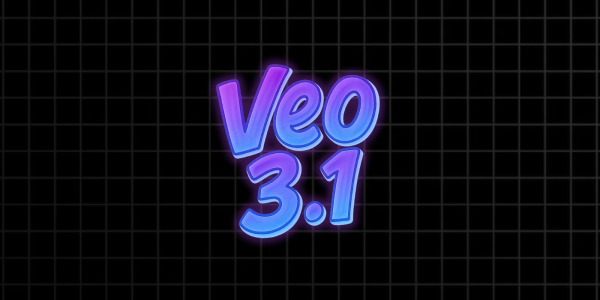 
											
							Нейросеть Veo 3.1: как пользоваться и создавать видео бесплатно						
									
