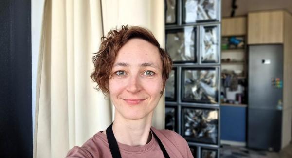 Как начать худеть: советы, чтобы не сорваться и увидеть результат 