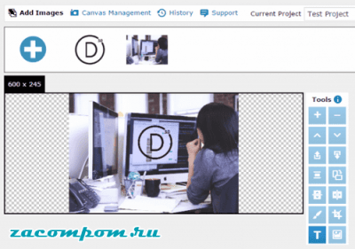 Как сделать расширенное редактирование фотографий в админке WordPress Как сделать расширенное редактирование фотографий в админке WordPress