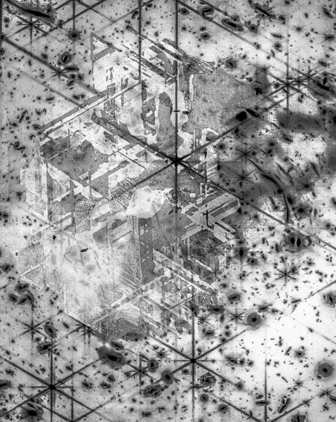 Лучшие фотографии космоса 2025 года по версии обсерватории Гринвича Лучшие фотографии космоса 2025 года по версии обсерватории Гринвича