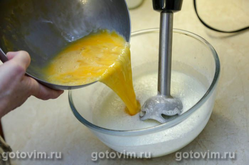 Баскский чизкейк или чизкейк &laquo;Сан Себастьян&raquo; (Burnt Cheesecake)