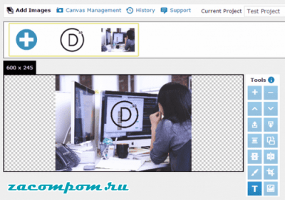 Как сделать расширенное редактирование фотографий в админке WordPress Как сделать расширенное редактирование фотографий в админке WordPress