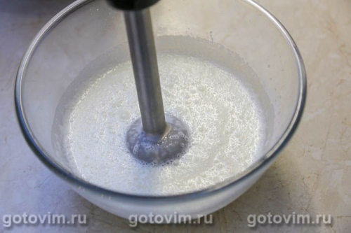 Баскский чизкейк или чизкейк &laquo;Сан Себастьян&raquo; (Burnt Cheesecake)