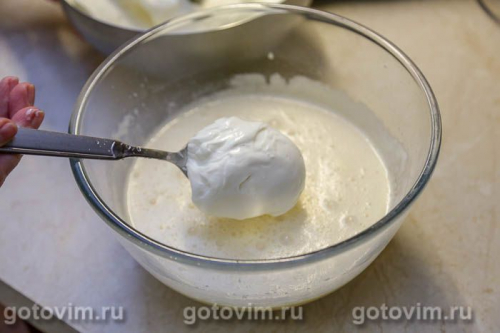 Баскский чизкейк или чизкейк &laquo;Сан Себастьян&raquo; (Burnt Cheesecake)