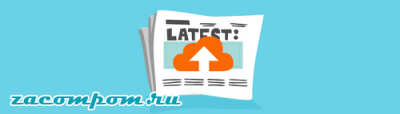 История WordPress История WordPress